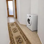 къщта за гости «уют» Sveti Vlas
