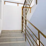 Guest house къщта за гости «уют» Sveti Vlas