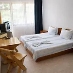 къщта за гости «уют» Guest house
