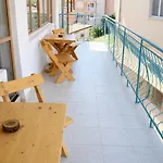 بيت ضيافة къщта за гости «уют» *