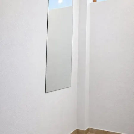 къщта за гости «уют» Konukevi *