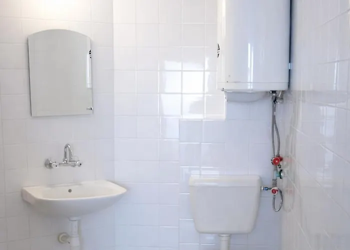 Konukevi къщта за гости «уют» *