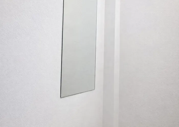 къщта за гости «уют» Konukevi *