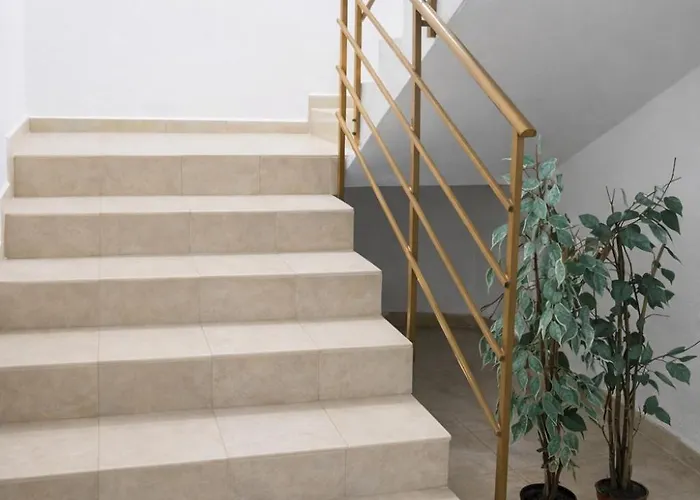 къщта за гости «уют»